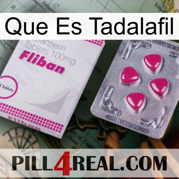 What Is Tadalafil 32.jpg